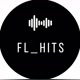 FL_hits