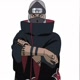 akatsuki kisame