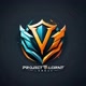 Project League of Valorant