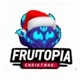 •Frutopia•