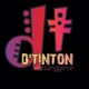 dTinton