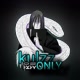 onlyKulz—͟͟͞͞𖣘🎟️