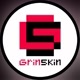 GrinSkin