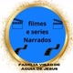 🎬📽FILME E SÉRIE NARRADO🎥🎬