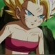 caulifla