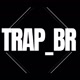 TRAP_BR