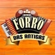 Forró das Antigas OFICIAL