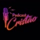 podcast/cristão🎙️✝️