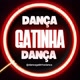 dancagatinha.danca