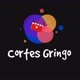 Cortes_Gringo