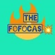 The_Fofocas😉