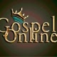 gospel online