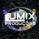 LUMIX PRODUÇÕES
