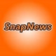 SnapNews