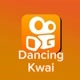 DancingKwai