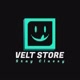 V E L T store