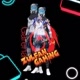 ZULFAN GAMING