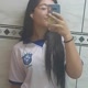 mariaclara729