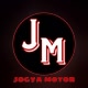 JOGYAMOTOR