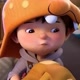 Boboiboy!!