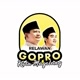 Gopro Magelang