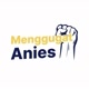 Menggugat Anies