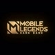 mobile legends