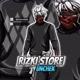 RIZKI STORE UNCHEK