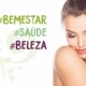 dicas de beleza para mulher