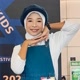 roliya widyawati
