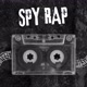 Spy Rap
