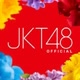 fjkt48