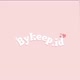 Bykeep.pi