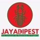 Jpest.co