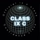 class 9c
