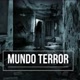 mundo do terror ☠️👻