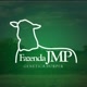 Fazenda_JMP