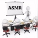 Asmr