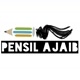 PENSIL AJAIB