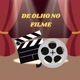 De Olho No Filme