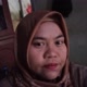 Yani pujianingsih