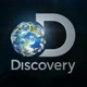 DISCOVERY