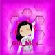 💥Gih _blox