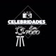 📸🎥CELEBRIDADES EM FOCO🎥📸
