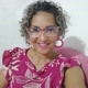 Rosangela Azevedo979