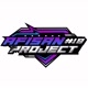 𝘼𝙛𝙞𝙨𝙖𝙣_Project
