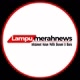 Lampumerah News
