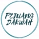 PejuangDakwah