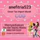 Anefitria523Olshop