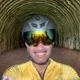 Diney zero bike Messias